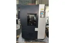 Токарний верстат  MAST ML 500x1000 SH8 16