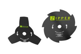 Мотокоса Zipper ZI-MOS145JAK Мотокоса Zipper ZI-MOS145JAK