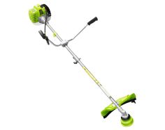 Мотокоса Zipper ZI-MOS145A