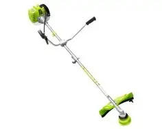 Мотокоса Zipper ZI-MOS145A