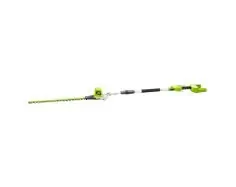 Аккумуляторный кусторез Zipper ZI-HST40V-AKKU