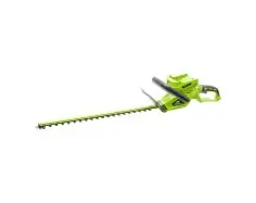 Акумуляторний кущоріз Zipper ZI-HEK40V-AKKU