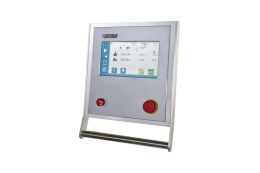 Гидравлический листогибочный пресс с ЧПУ PBO-3216-CNC OT-41