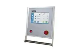 Гидравлический листогибочный пресс с ЧПУ PBO-3216-CNC OT-41 5