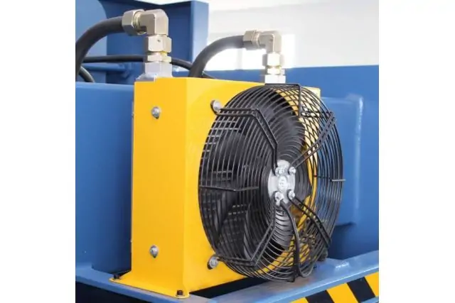 Гідравлічний листозгинальний прес з ЧПК PBO-2563-CNC OT-41 2