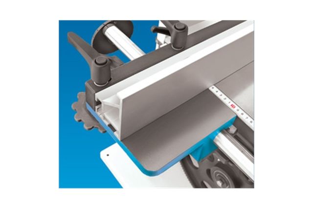 Стрічково-пильний верстат STOMANA BS 61