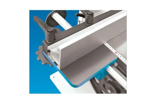 Стрічково-пильний верстат STOMANA BS 61 3