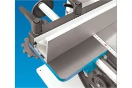 Ленточно-пильный станок STOMANA BS 61 3