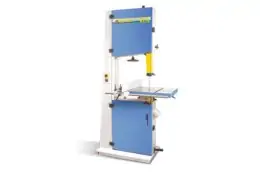 Ленточно-пильный станок STOMANA BS 61 1