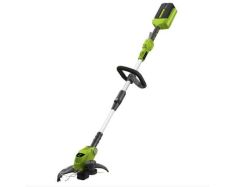 Тример для трави Zipper ZI-RTR40V-AKKU