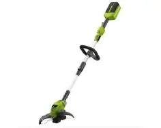 Тример для трави Zipper ZI-RTR40V-AKKU