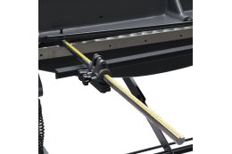 Гильотина MAST Q01-1.5x1320