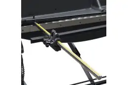 Гильотина MAST Q01-1.5x1320 4