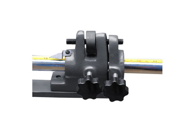 Гильотина MAST Q01-1.5x1320