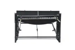 Гільйотина MAST Q01-1.5x1320 3