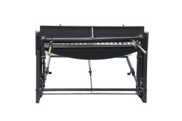 Гильотина MAST Q01-1.5x1320