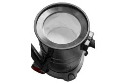 Промышленный пылесос Holzmann NTS 60L Промышленный пылесос Holzmann NTS 60L