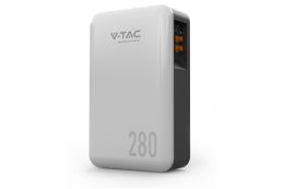 Аккумуляторная батарея V-TAC 14,33kWh 51,2V