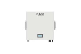 Аккумуляторная батарея V-TAC 5kWh 51,2V 100Ah