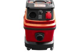 Промисловий пилосос Holzmann NTS30L_SMART Промисловий пилосос Holzmann NTS30L_SMART