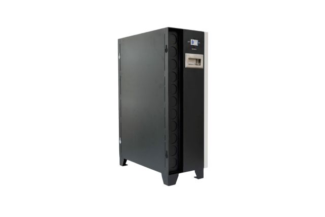 Аккумуляторная батарея V-TAC 10kWh 200Ah/51.2V...