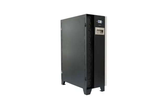 Аккумуляторная батарея V-TAC 10kWh 200Ah/51.2V 10kWh LiFePO4 3