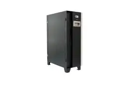 Аккумуляторная батарея V-TAC 10kWh 200Ah/51.2V 10kWh LiFePO4 3