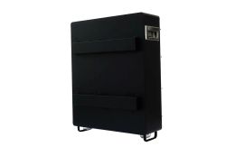 Акумуляторна батарея V-TAC 5kWh 100Ah/51,2V LiFePO4