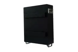 Акумуляторна батарея V-TAC 5kWh 100Ah/51,2V LiFePO4 4