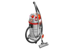 Промышленный пылесос Holzmann NTS 30L 1