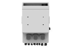 Гибридный инвертор Hybrydowy V-TAC DEYE 10KW 380VAC