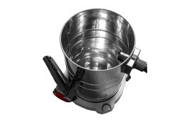 Промышленный пылесос Holzmann NTS 30L Промышленный пылесос Holzmann NTS 30L