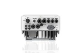 Гібридний інвертор V-TAC 3,6KW SUN-3.6K-SG03LP1-EU