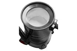 Промышленный пылесос Holzmann NTS 30L 4