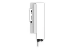 Гибридный инвертор V-TAC 5KW SUN-5K-SG04LP3-EU 4