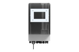 Гібридний інвертор V-TAC 8KW SUN-8K-SG04LP3-EU