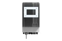 Гибридный инвертор V-TAC 8KW SUN-8K-SG04LP3-EU 3