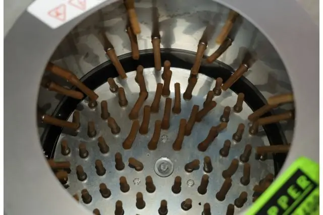 Машина для снятия перьев Zipper ZI-GRM400 6