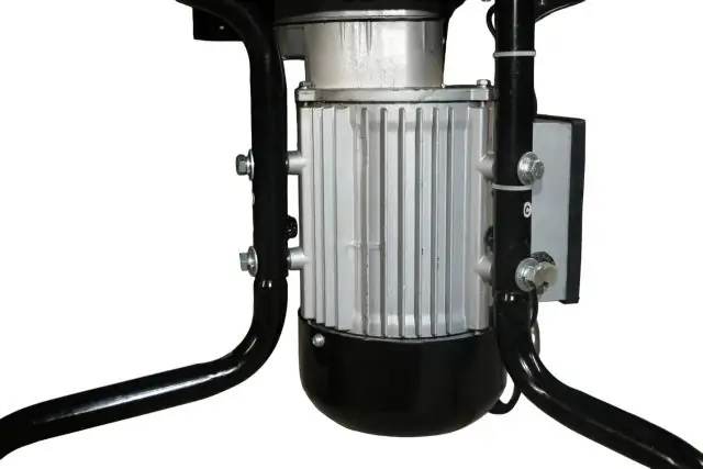 Машина для зняття пір`я Zipper ZI-GRM400 7