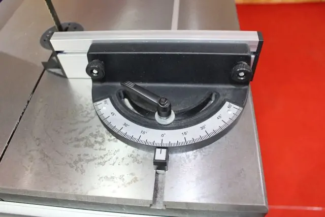 Ленточная пила Holzmann HBS 470PROFI 11