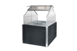 Теплиця Zipper ZI-BGWH169