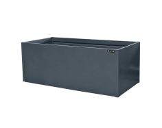 Садовий ящик, висока грядка Zipper ZI-HBT206