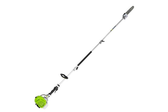 Садовый набор Zipper ZI-GPS252