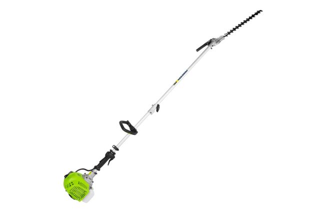 Садовый набор Zipper ZI-GPS252