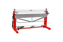 Гибочный станок Holzmann AKM 2020 Гибочный станок Holzmann AKM 2020