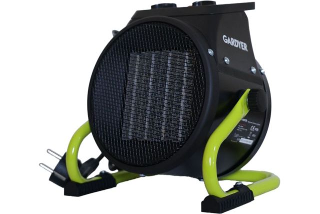 Бензиновий генератор EF Power YH3600-IV +...