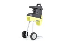 Садовый измельчитель Gardyer R600