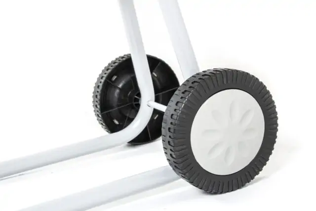 Садовий подрібнювач Gardyer R600 5