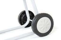 Садовий подрібнювач Gardyer R600