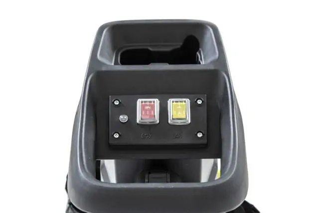 Садовый измельчитель Gardyer R600 8